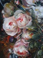 Artūrs Amatnieks (Leon) (1974) 