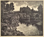 Arturs Duburs (1899-1973)