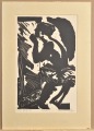 Arturs Mucenieks (1912-1984)