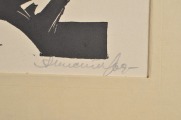 Arturs Mucenieks (1912-1984)