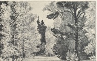 Belousovs Pjotrs (1912-1989)