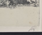 Belousovs Pjotrs (1912-1989)