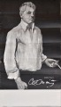 Bruno Celmiņš (1927-1992)