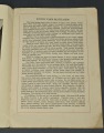 Dailes teatra piecu gadu darba cēliens 1920-1925
