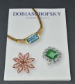 Dobiaschofsky izsoles katalogi 2. gab