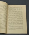 Dr. A. Un K. Ādamsoni - Aizrādījumi slimo kopšanai mājās