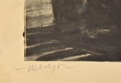 Dzidra Ezergaile (1926-2013)