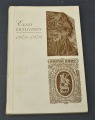 Eesti eksliibris 1978-1979, Tallinn 1982