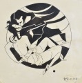 Felicita Pauļuka (1925-2014)
