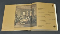 Frank Schettler, Günter Kirschbach „Das große Skatvergnügen. Die Hohe Schule des Skatspiels”