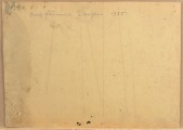 Ģērmanis Juris (1941)