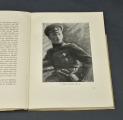 Grāmata Ludolfs Liberts Fr. Baloža apcerējums. Valters un Rapa, 1938