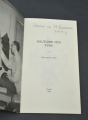 Grāmata Михаил Рамус - Последнее лето в раю. Третья книга стихов. Талсы, 2002