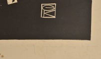 Gunārs Krollis (1932)