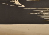 Gunārs Krollis (1932)