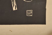 Gunārs Krollis (1932)