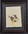 Gustavs Klucis (1895-1938)