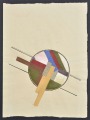 Gustavs Klucis (1895-1938)