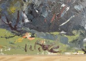 Harijs Veldre (1927-1999)