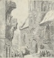 J. Norietis