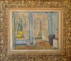 Johans Valters (1869-1932)