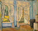 Johans Valters (1869-1932)