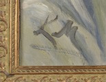 Kārlis Miesnieks (1887 –1977)