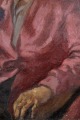 Konrāds Ubāns (1893-1981) 
