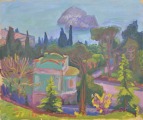 Konstantin Grigorievich Gneushev (1922) 