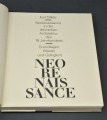 Kurt Milde “Neorenaissance in der deutschen Architektur des 19. Jahrhunderts: Grundlagen, Wesen und 