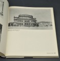 Kurt Milde “Neorenaissance in der deutschen Architektur des 19. Jahrhunderts: Grundlagen, Wesen und 