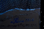 Līga Kalniņa (1990)