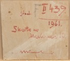 Miervaldis Ķemers (1902-1980)