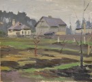 Miervaldis Ķemers (1902-1980)