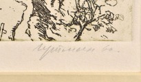 Naftolijs Gūtmanis (1938)