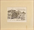 Naftolijs Gūtmanis (1938)