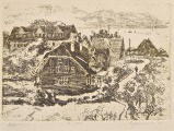 Naftolijs Gūtmanis (1938)