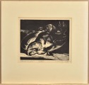 Oļģerts Ābelīte (1909-1972)