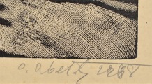 Oļģerts Ābelīte (1909-1972)