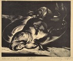 Oļģerts Ābelīte (1909-1972)