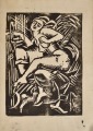 Oto Skulme (1889-1967)