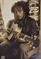 Plakāts Bob Marley