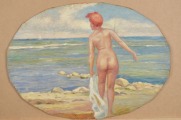 Reinholds Kasparsons (1889-1966)