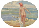 Reinholds Kasparsons (1889-1966)