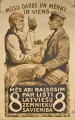 Rihards Zariņš (1869-1939)