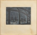 Semjons Šegelmans (1933)