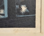 Semjons Šegelmans (1933)