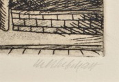 Semjons Šegelmans (1933)