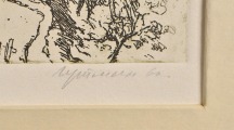Semjons Šegelmans (1933)