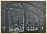 Semjons Šegelmans (1933)